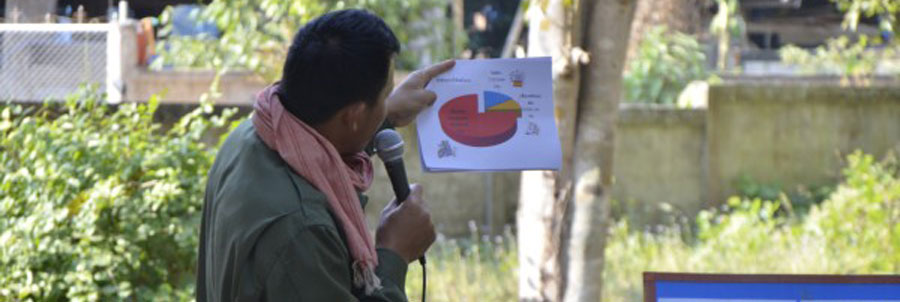 Photo by: Daniel Parks Link: http://www.flickr.com/photos/parksdh/5227623068/