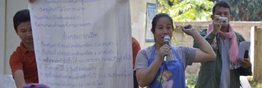 Photo by: Mike Ranweiler Link: http://www.flickr.com/photos/27874907@N04/4833059991/