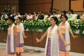 IMG_3094.JPG