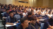 2013-07-17-266.jpg