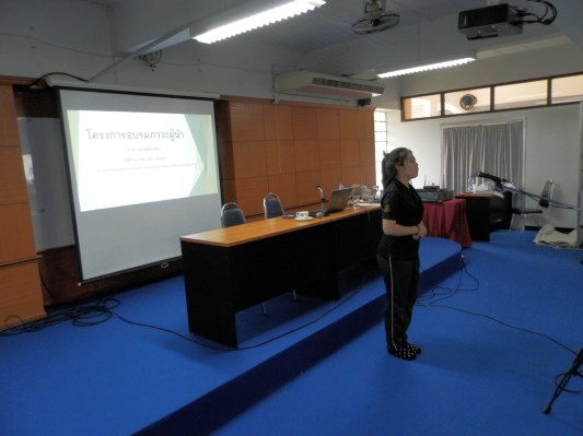 P1010303.JPG