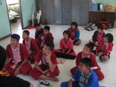 IMG_1389.JPG