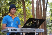 IMG_4046.JPG