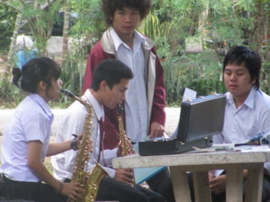 04.JPG